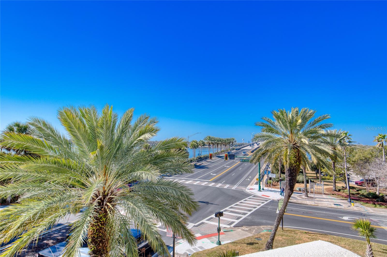 1 JOHN ANDERSON DR #3010, ORMOND BEACH, FL — photo 47