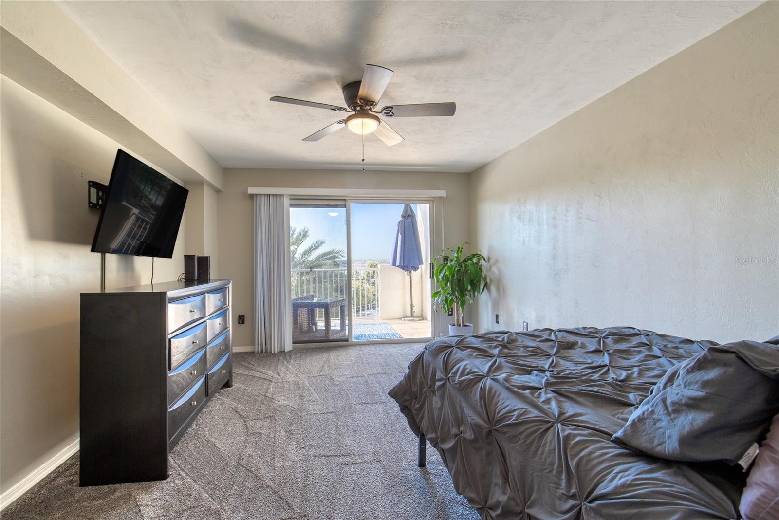 1 JOHN ANDERSON DR #3010, ORMOND BEACH, FL — photo 49
