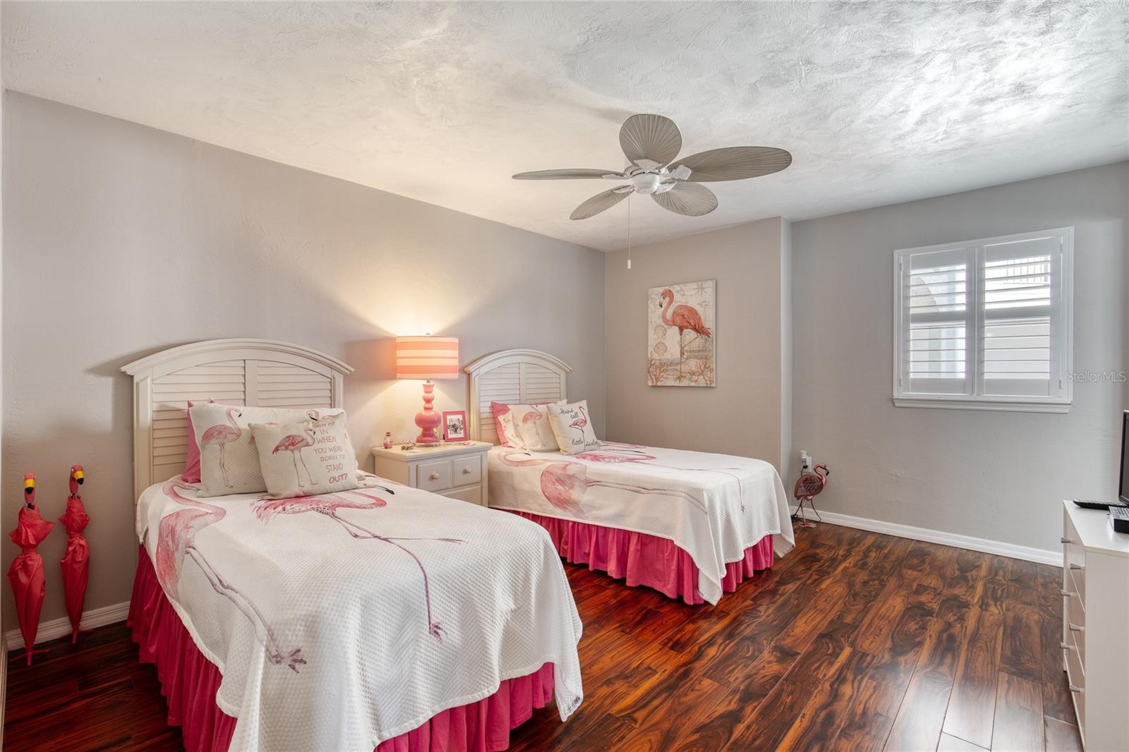 1 JOHN ANDERSON DR #3010, ORMOND BEACH, FL — photo 50