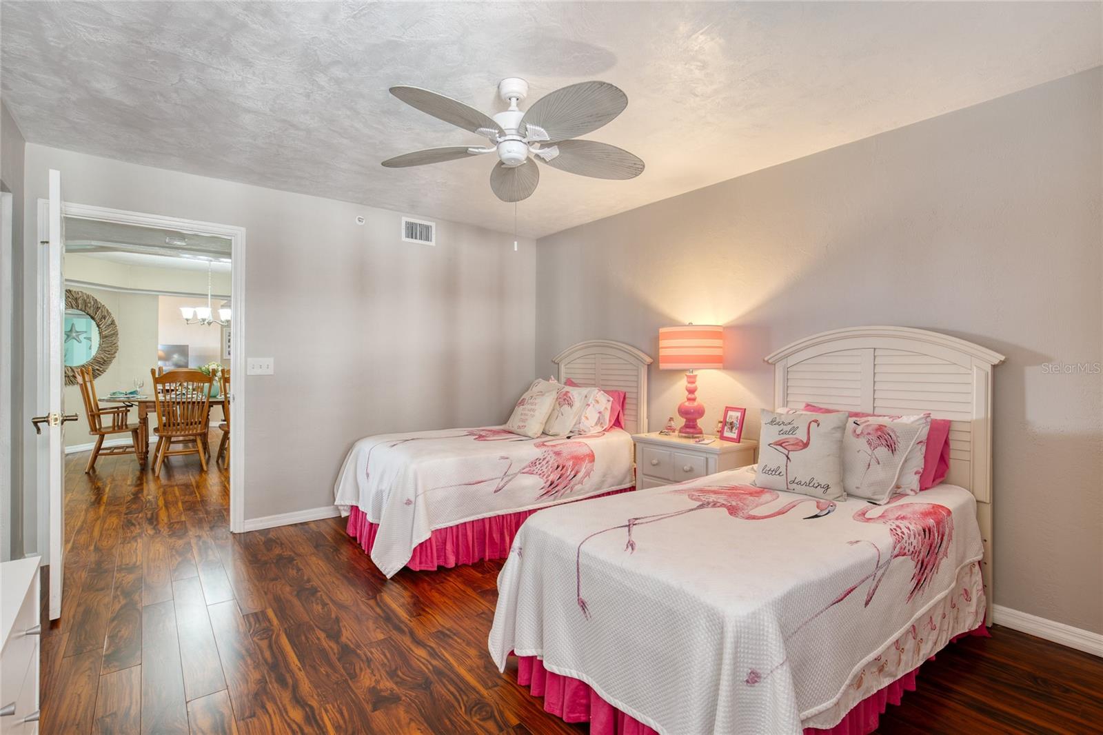 1 JOHN ANDERSON DR #3010, ORMOND BEACH, FL — photo 51