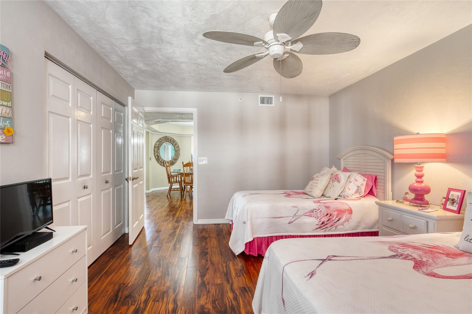 1 JOHN ANDERSON DR #3010, ORMOND BEACH, FL — photo 52