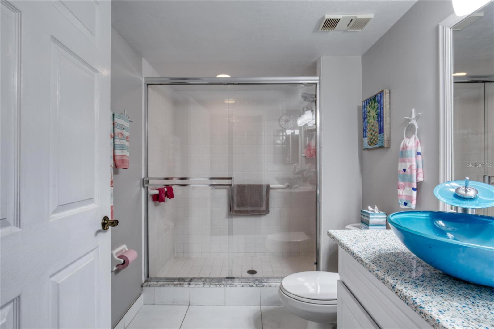 1 JOHN ANDERSON DR #3010, ORMOND BEACH, FL — photo 53