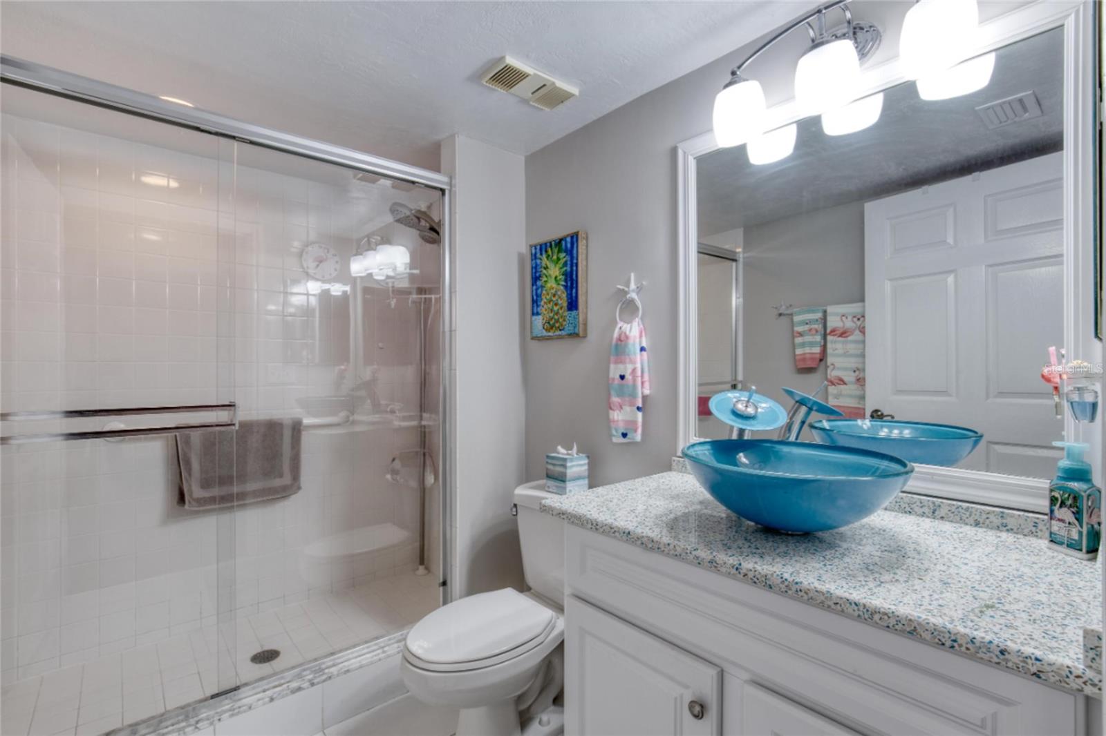 1 JOHN ANDERSON DR #3010, ORMOND BEACH, FL — photo 54