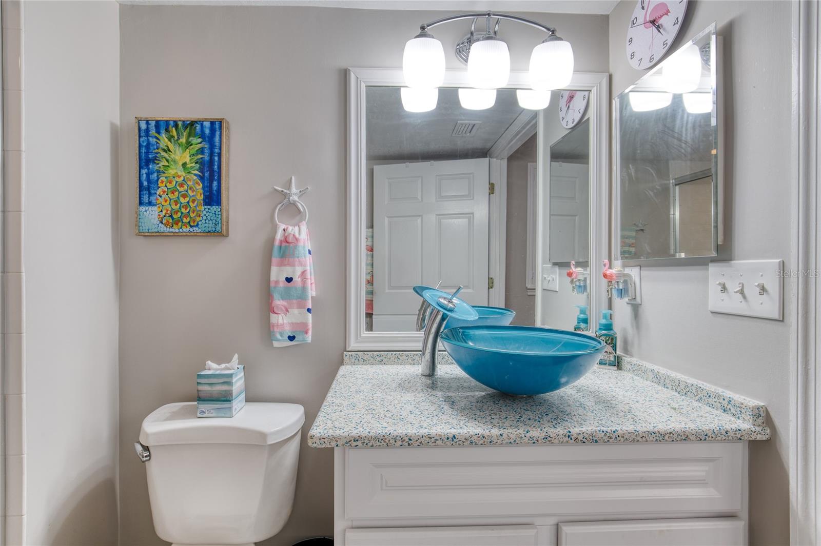 1 JOHN ANDERSON DR #3010, ORMOND BEACH, FL — photo 55