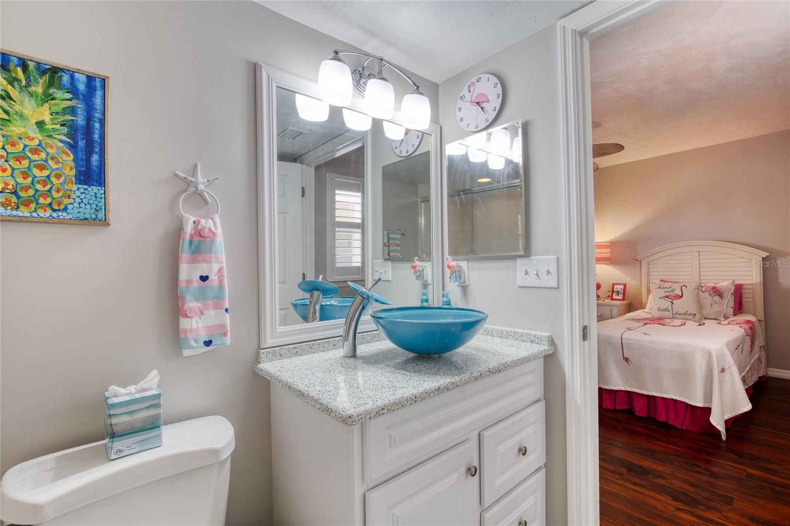 1 JOHN ANDERSON DR #3010, ORMOND BEACH, FL — photo 56