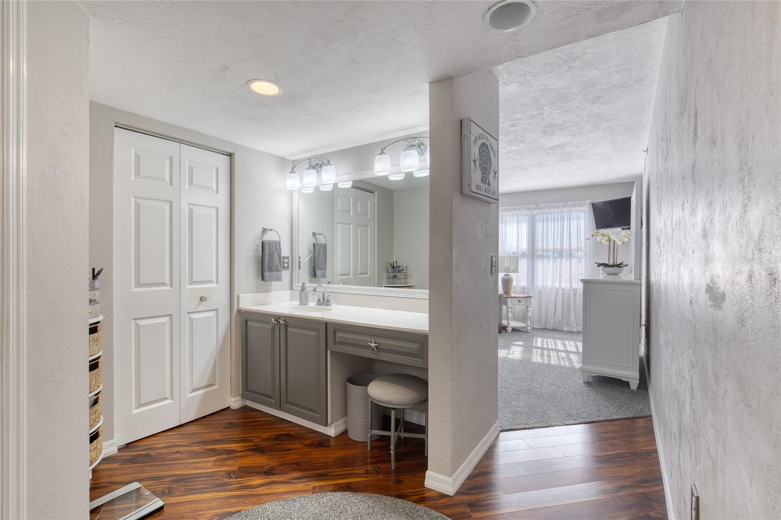1 JOHN ANDERSON DR #3010, ORMOND BEACH, FL — photo 57