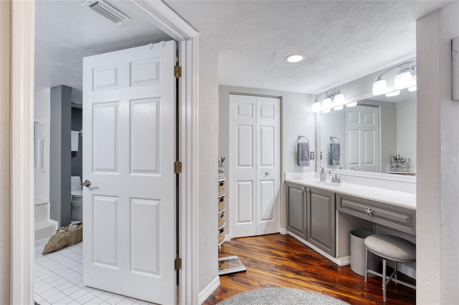 1 JOHN ANDERSON DR #3010, ORMOND BEACH, FL — photo 58