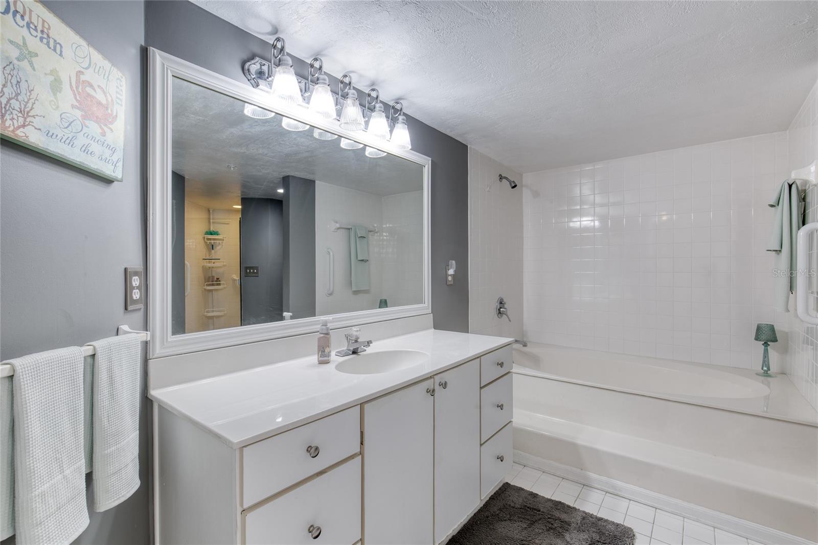 1 JOHN ANDERSON DR #3010, ORMOND BEACH, FL — photo 59