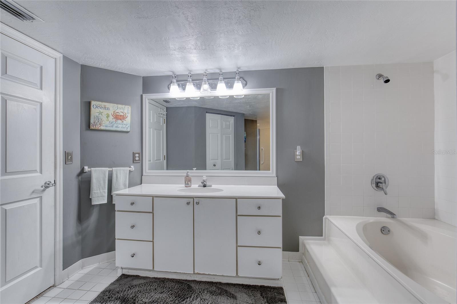 1 JOHN ANDERSON DR #3010, ORMOND BEACH, FL — photo 61