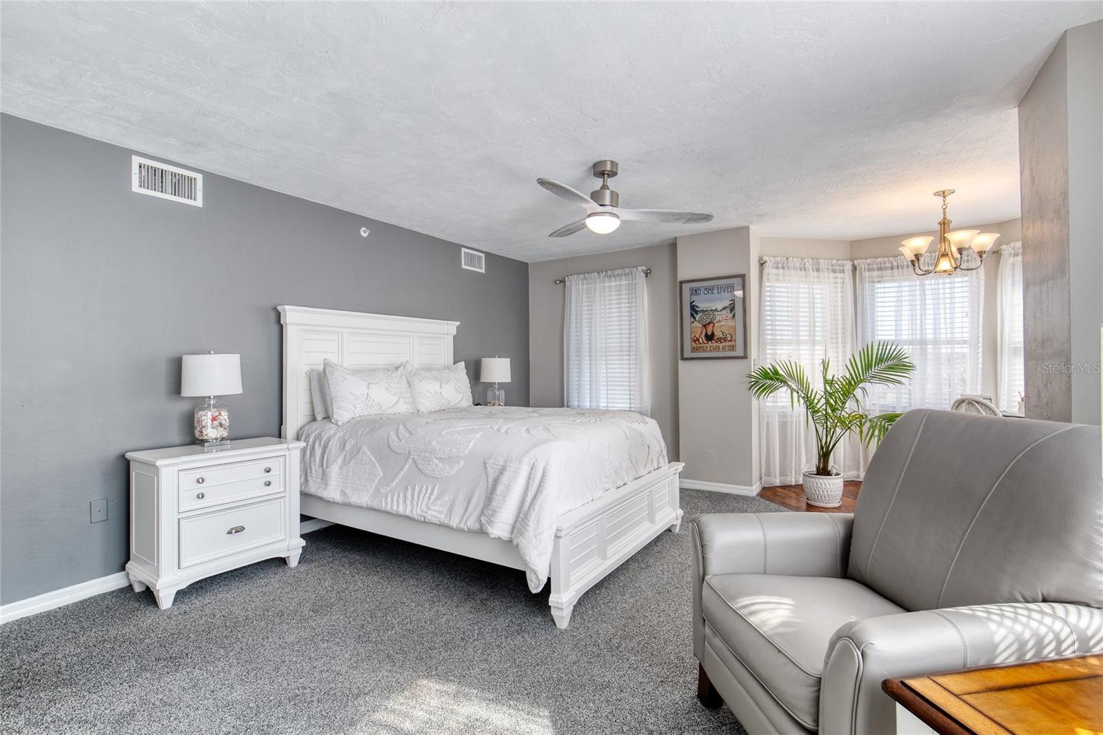 1 JOHN ANDERSON DR #3010, ORMOND BEACH, FL — photo 64