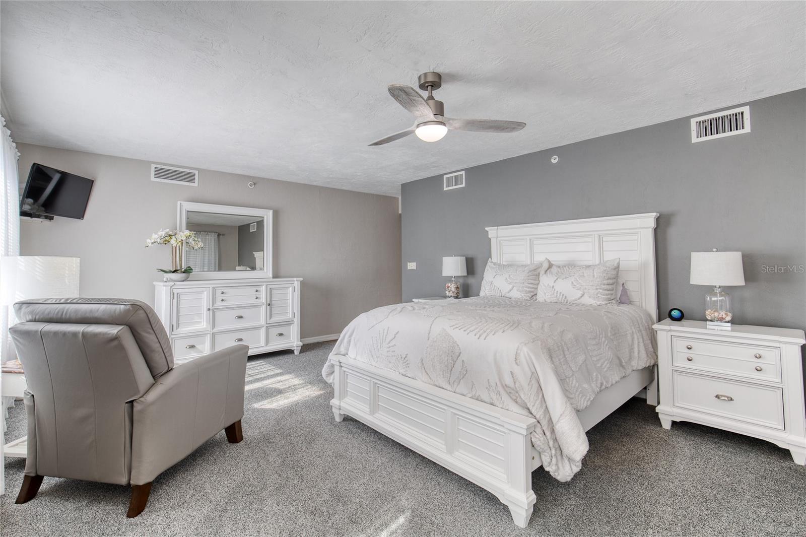 1 JOHN ANDERSON DR #3010, ORMOND BEACH, FL — photo 66