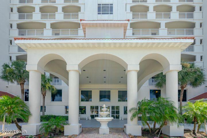 1 JOHN ANDERSON DR #3010, ORMOND BEACH, FL — photo 68