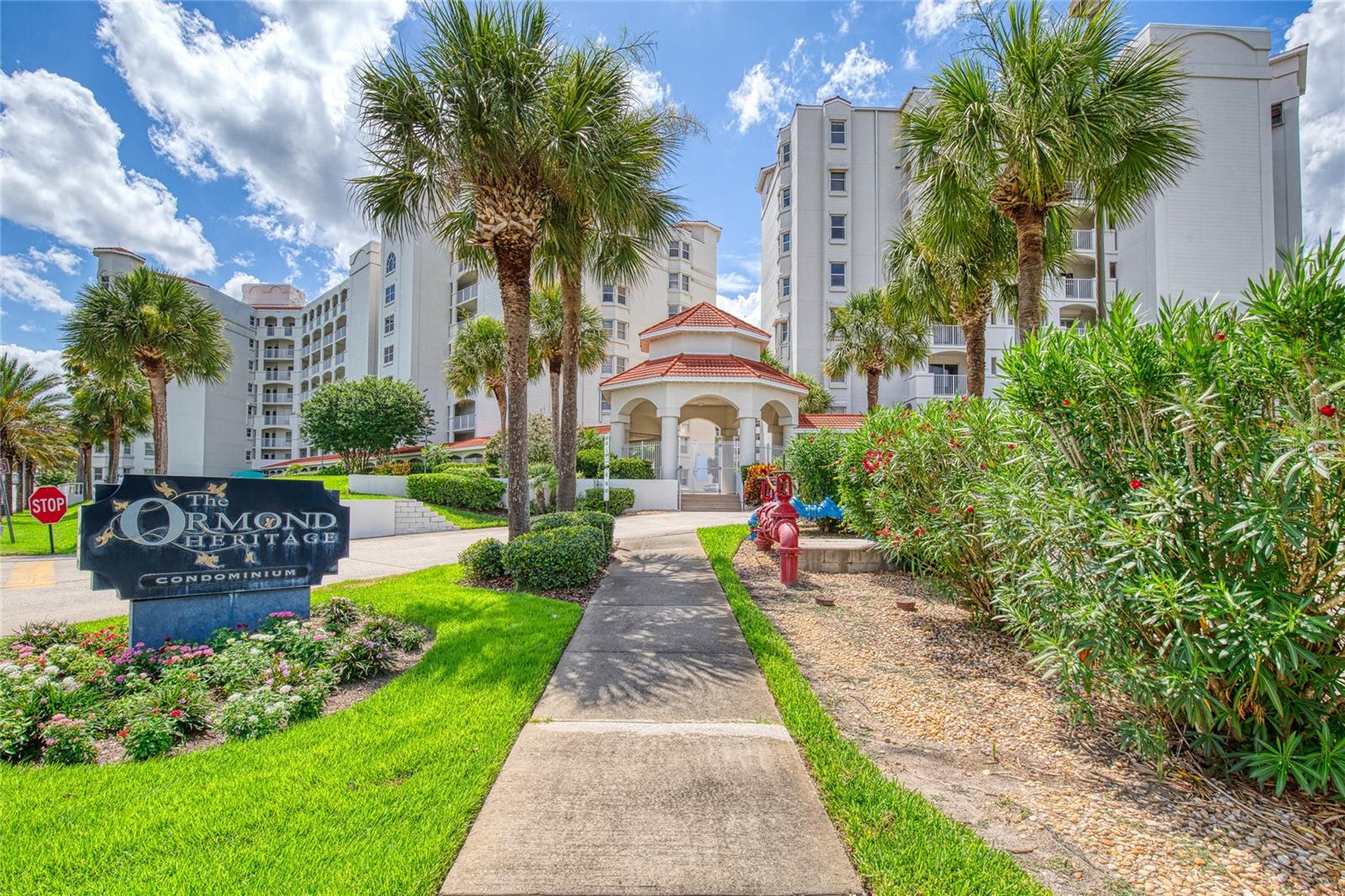 1 JOHN ANDERSON DR #3010, ORMOND BEACH, FL — photo 73