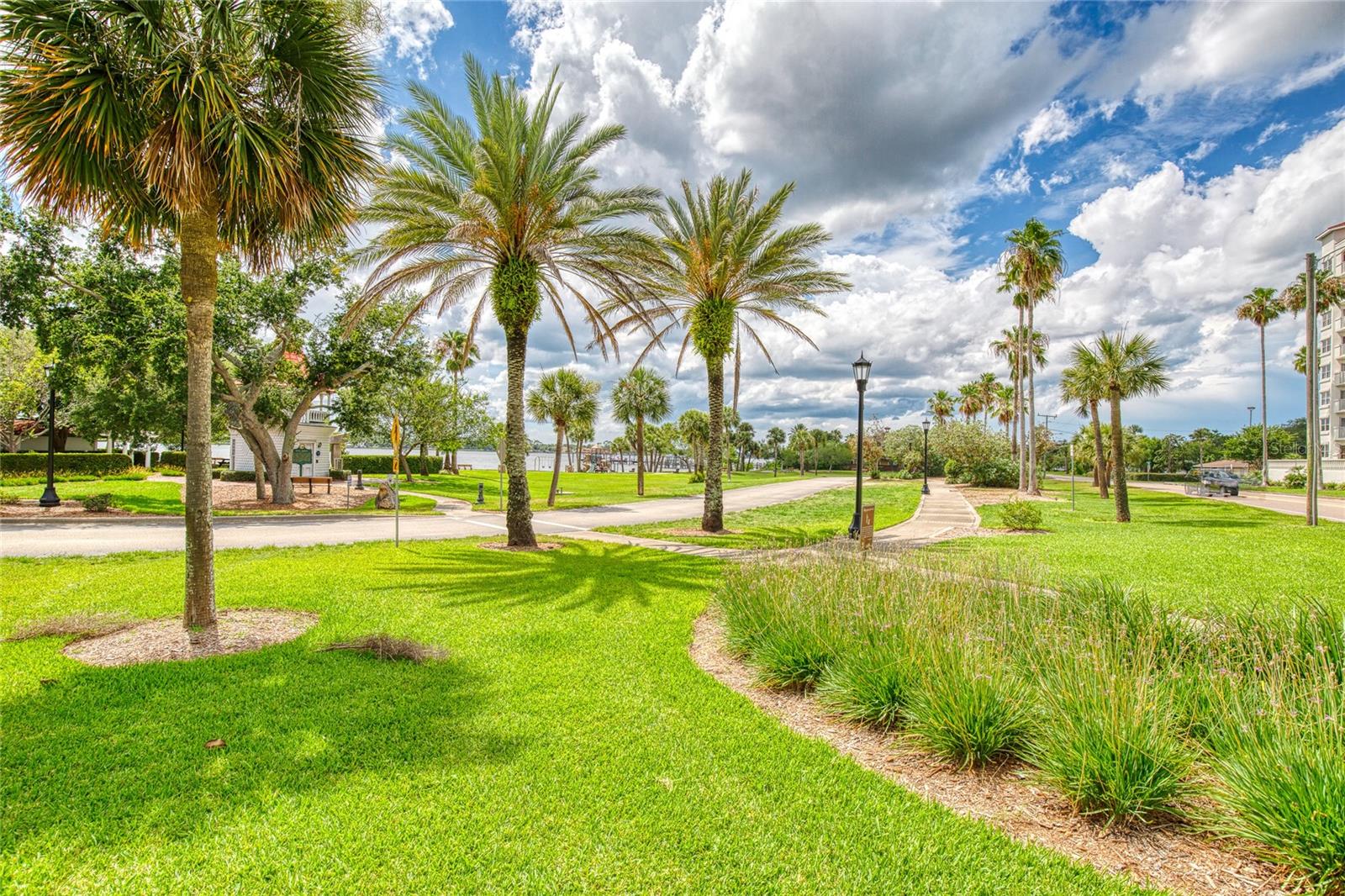 1 JOHN ANDERSON DR #3010, ORMOND BEACH, FL — photo 75