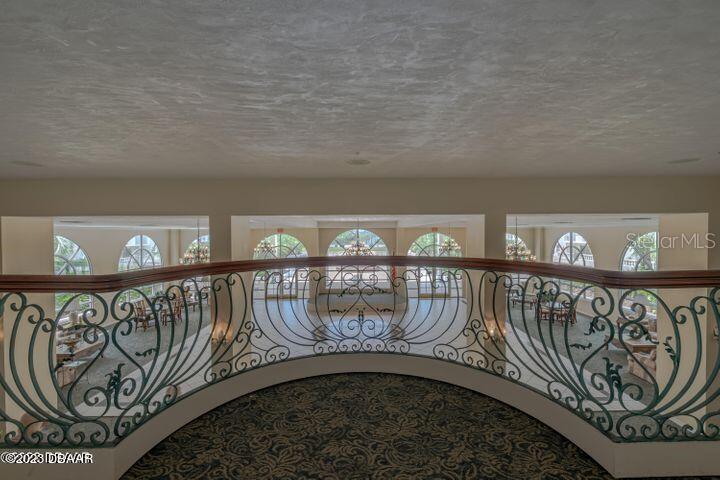 1 JOHN ANDERSON DR #3010, ORMOND BEACH, FL — photo 80