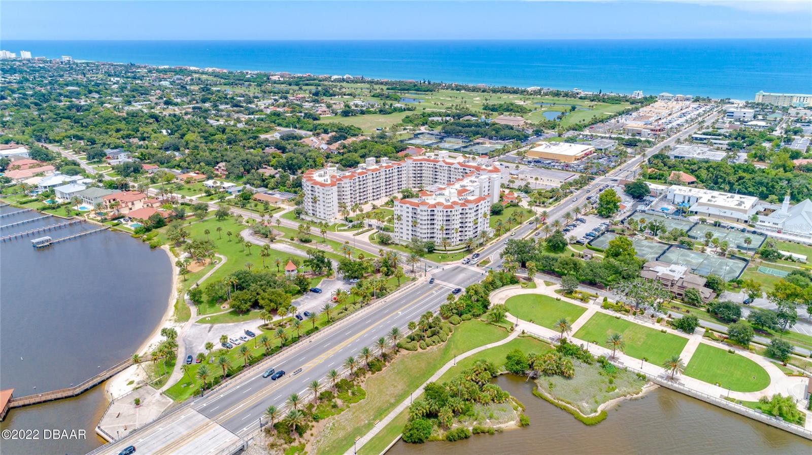 1 JOHN ANDERSON DR #3010, ORMOND BEACH, FL — photo 86