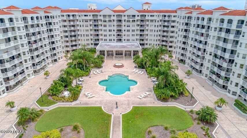 1 JOHN ANDERSON DR #3010, ORMOND BEACH, FL — photo 87