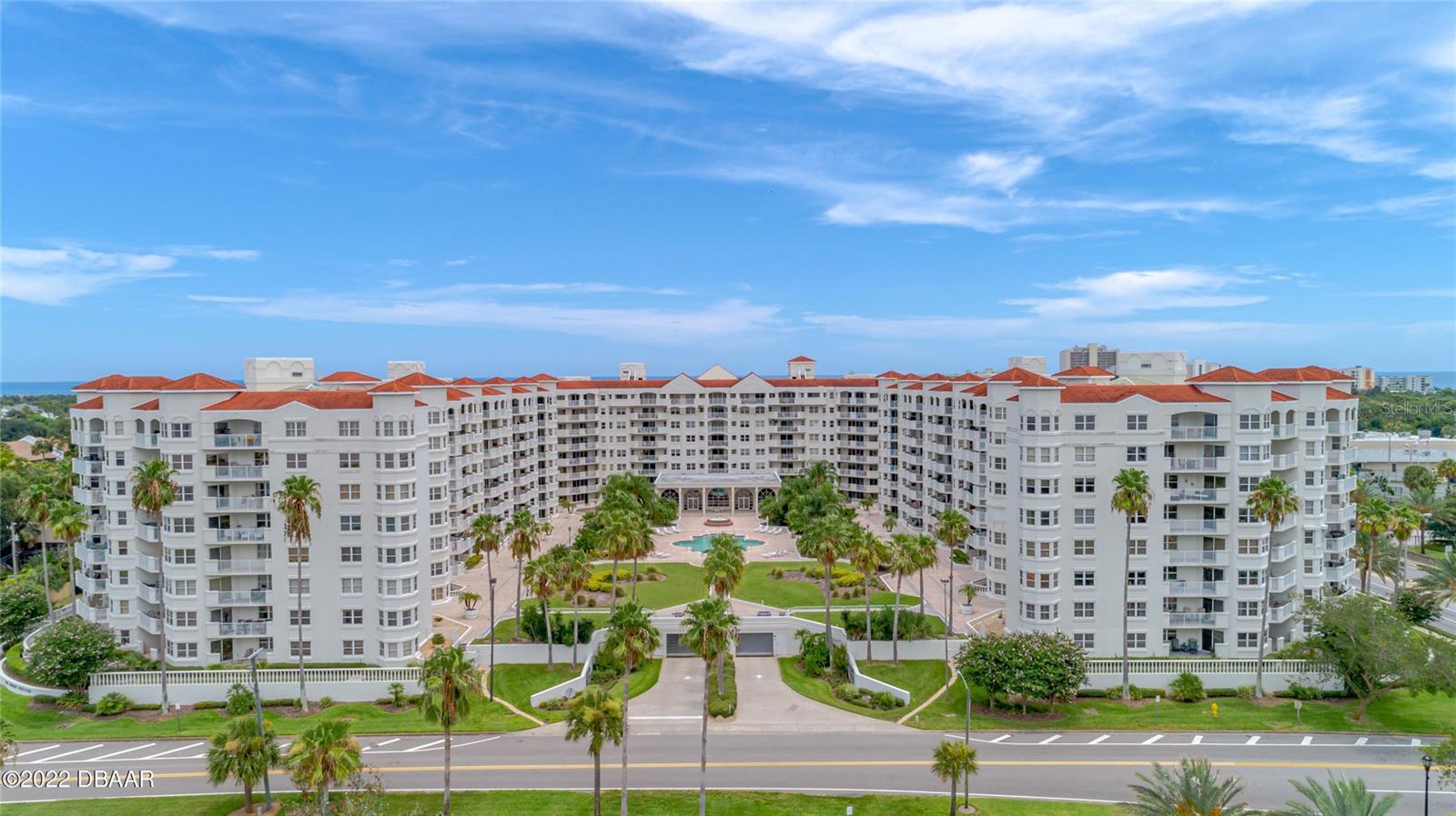 1 JOHN ANDERSON DR #3010, ORMOND BEACH, FL — photo 88