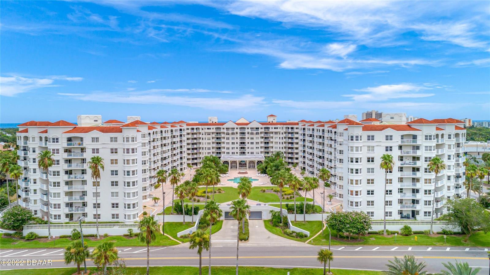 1 JOHN ANDERSON DR #3010, ORMOND BEACH, FL — photo 89