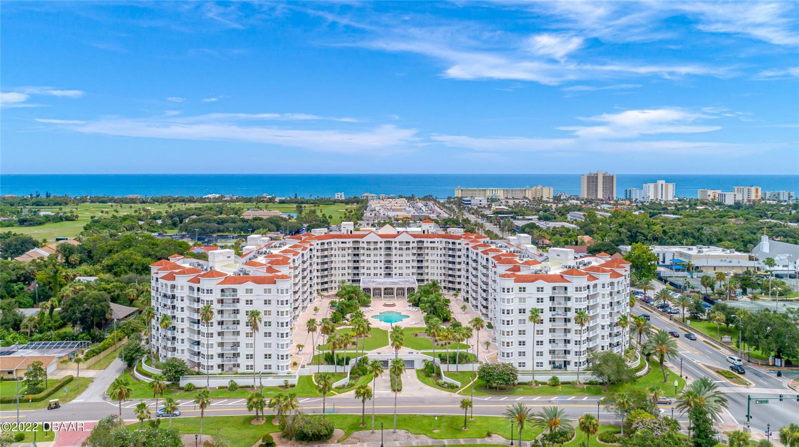 1 JOHN ANDERSON DR #3010, ORMOND BEACH, FL — photo 90