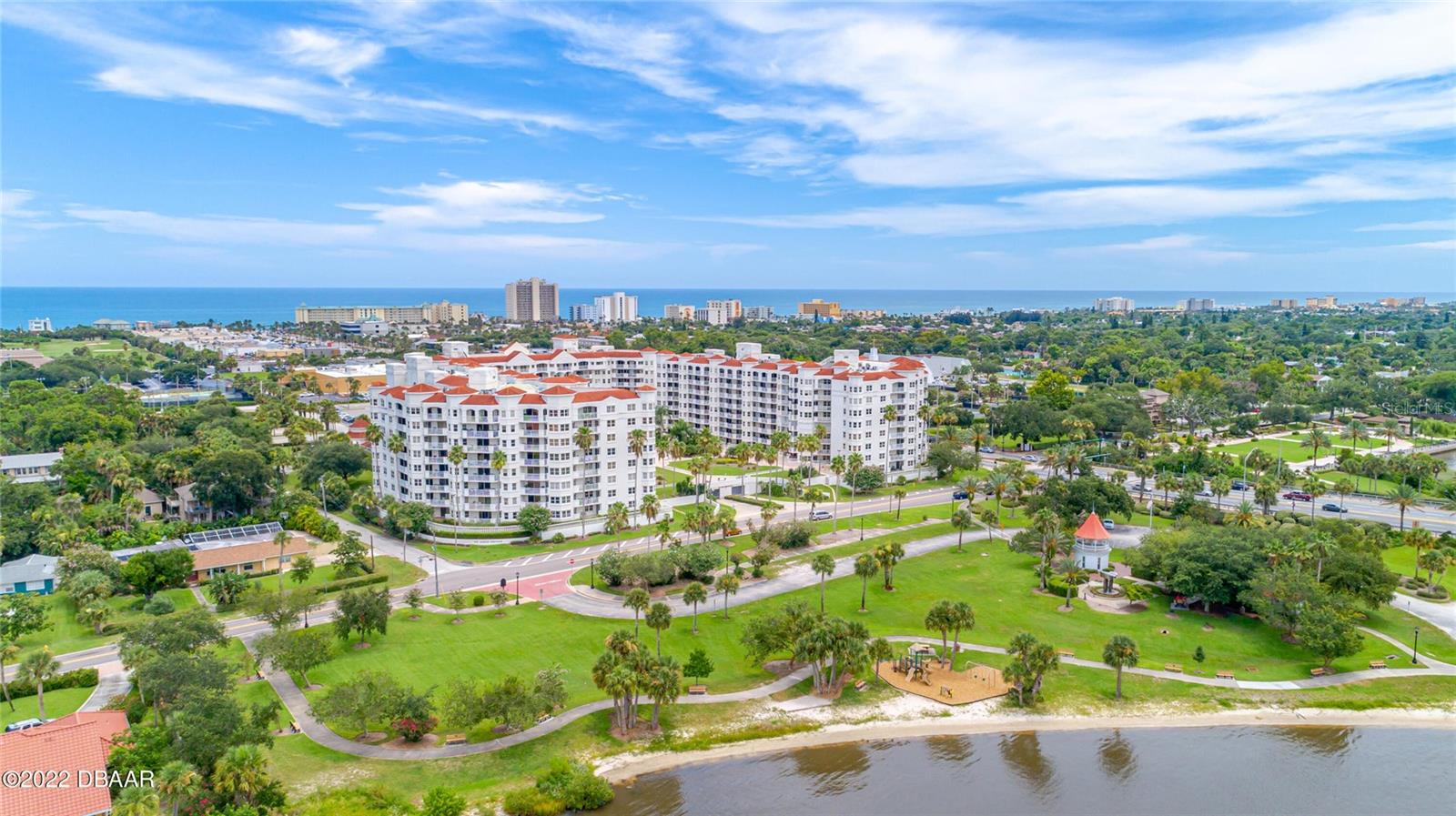 1 JOHN ANDERSON DR #3010, ORMOND BEACH, FL — photo 91