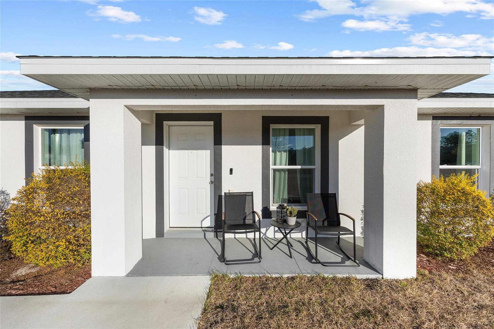 3597 SW 151ST AVE, OCALA, FL — photo 2