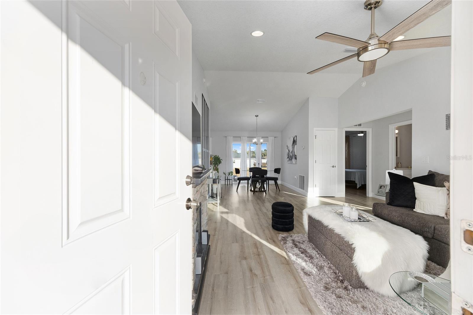 3597 SW 151ST AVE, OCALA, FL — photo 3