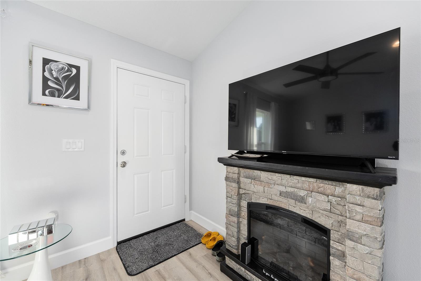 3597 SW 151ST AVE, OCALA, FL — photo 4
