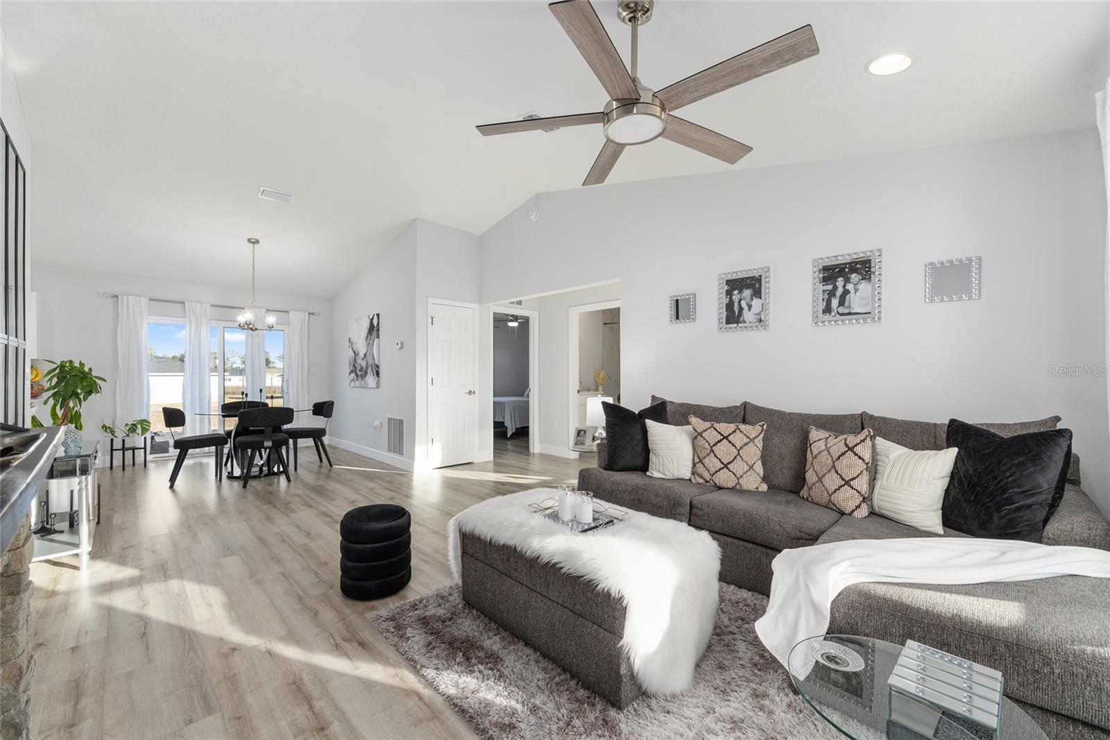 3597 SW 151ST AVE, OCALA, FL — photo 5