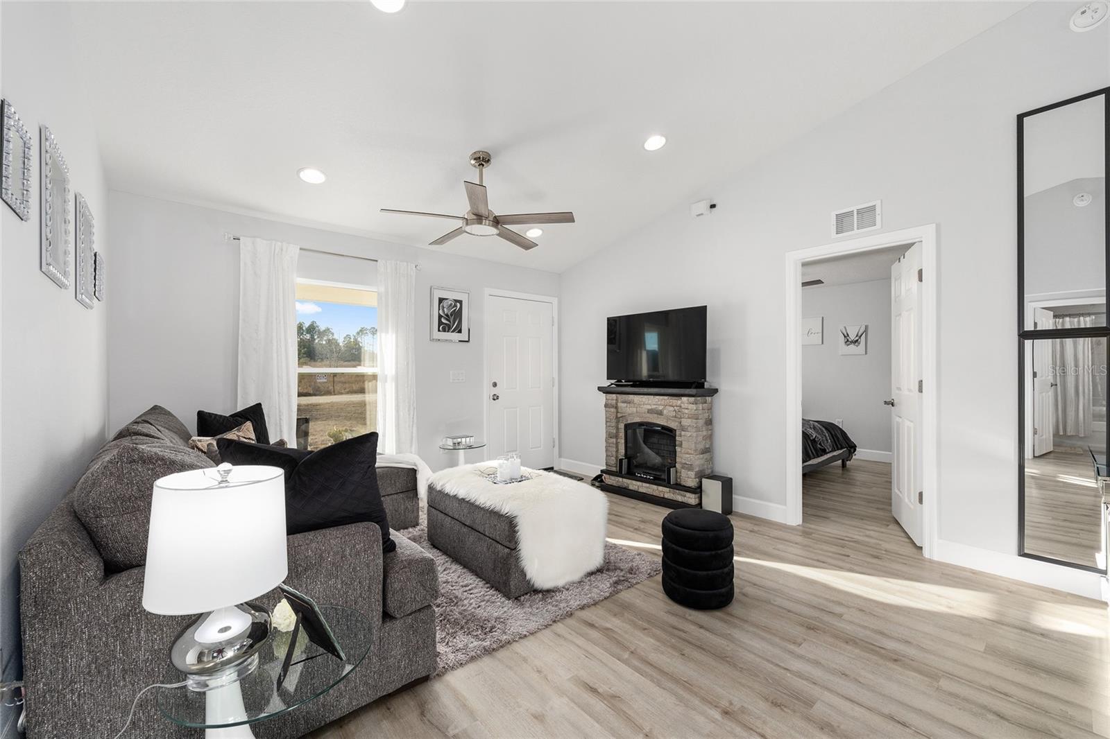 3597 SW 151ST AVE, OCALA, FL — photo 8