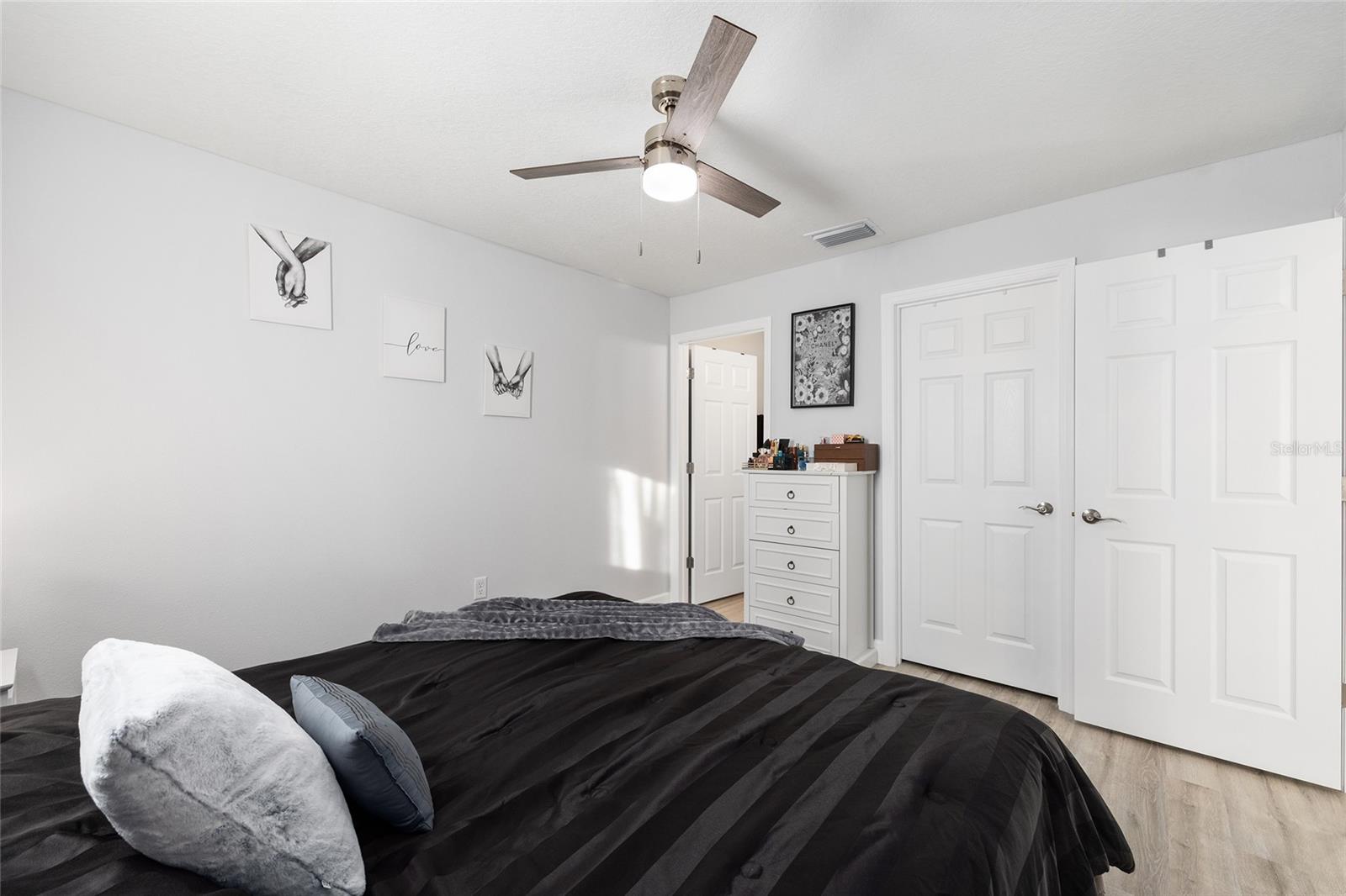 3597 SW 151ST AVE, OCALA, FL — photo 18