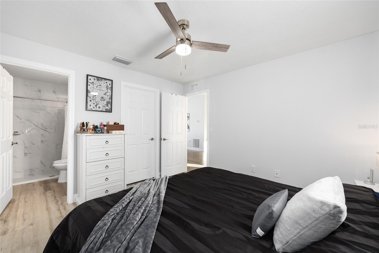 3597 SW 151ST AVE, OCALA, FL — photo 19