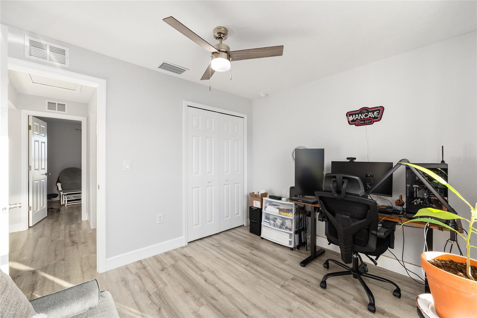 3597 SW 151ST AVE, OCALA, FL — photo 23