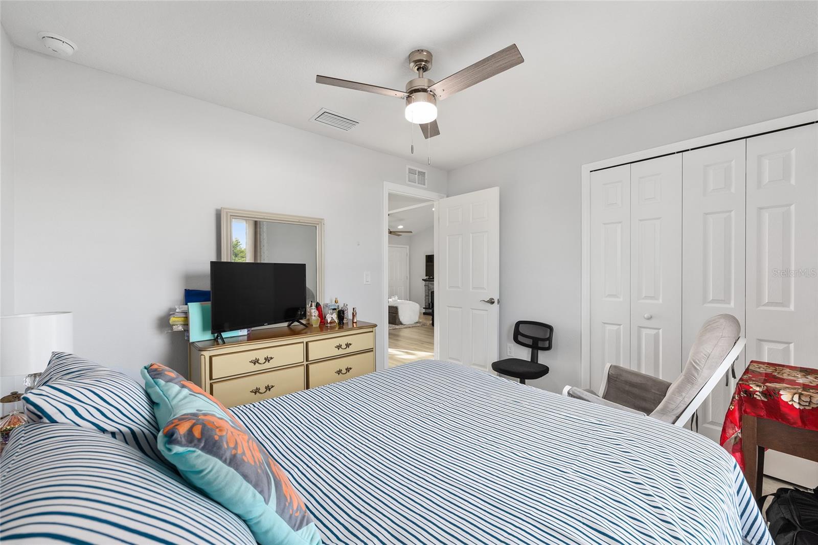 3597 SW 151ST AVE, OCALA, FL — photo 26