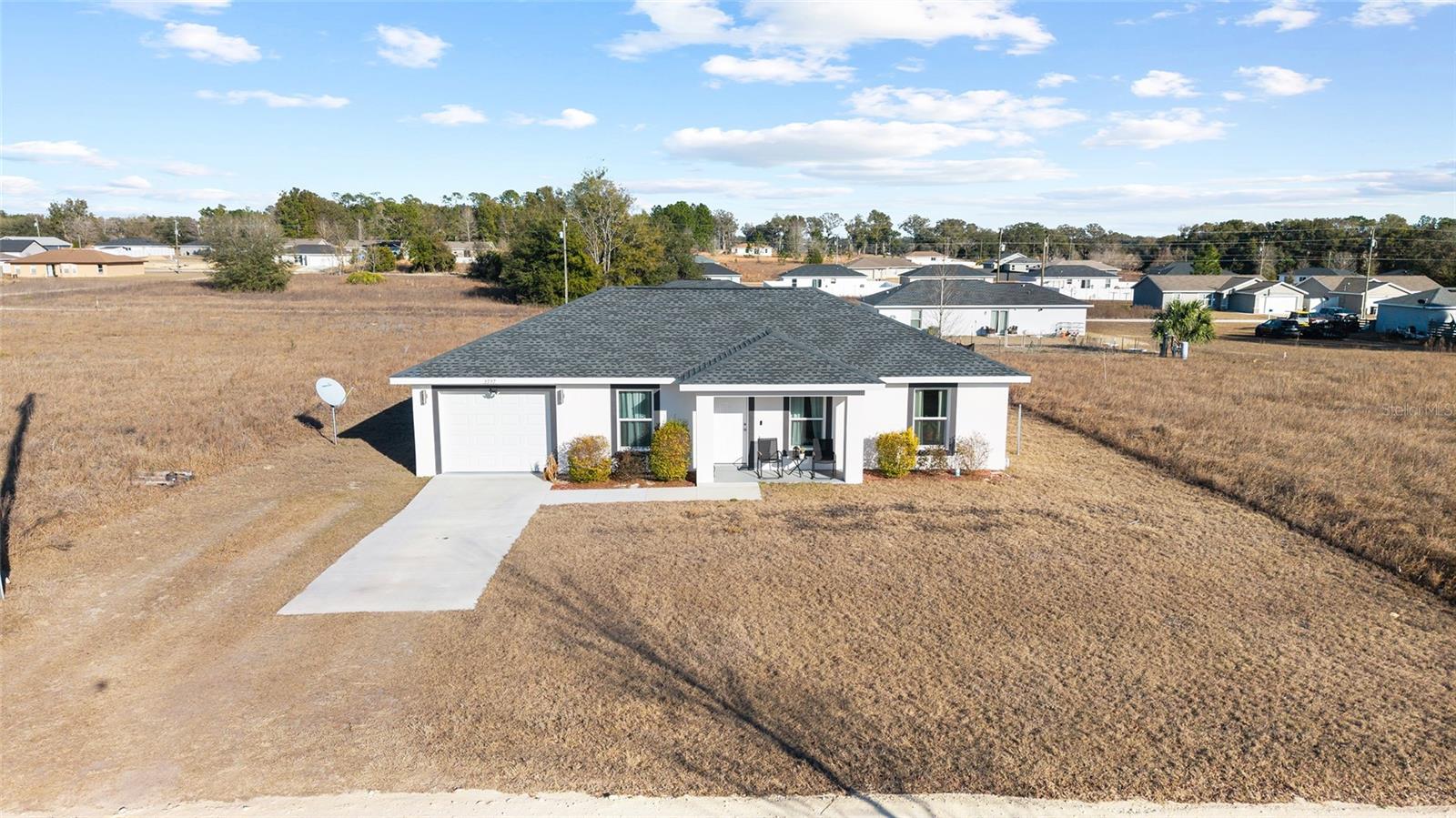 3597 SW 151ST AVE, OCALA, FL — photo 30