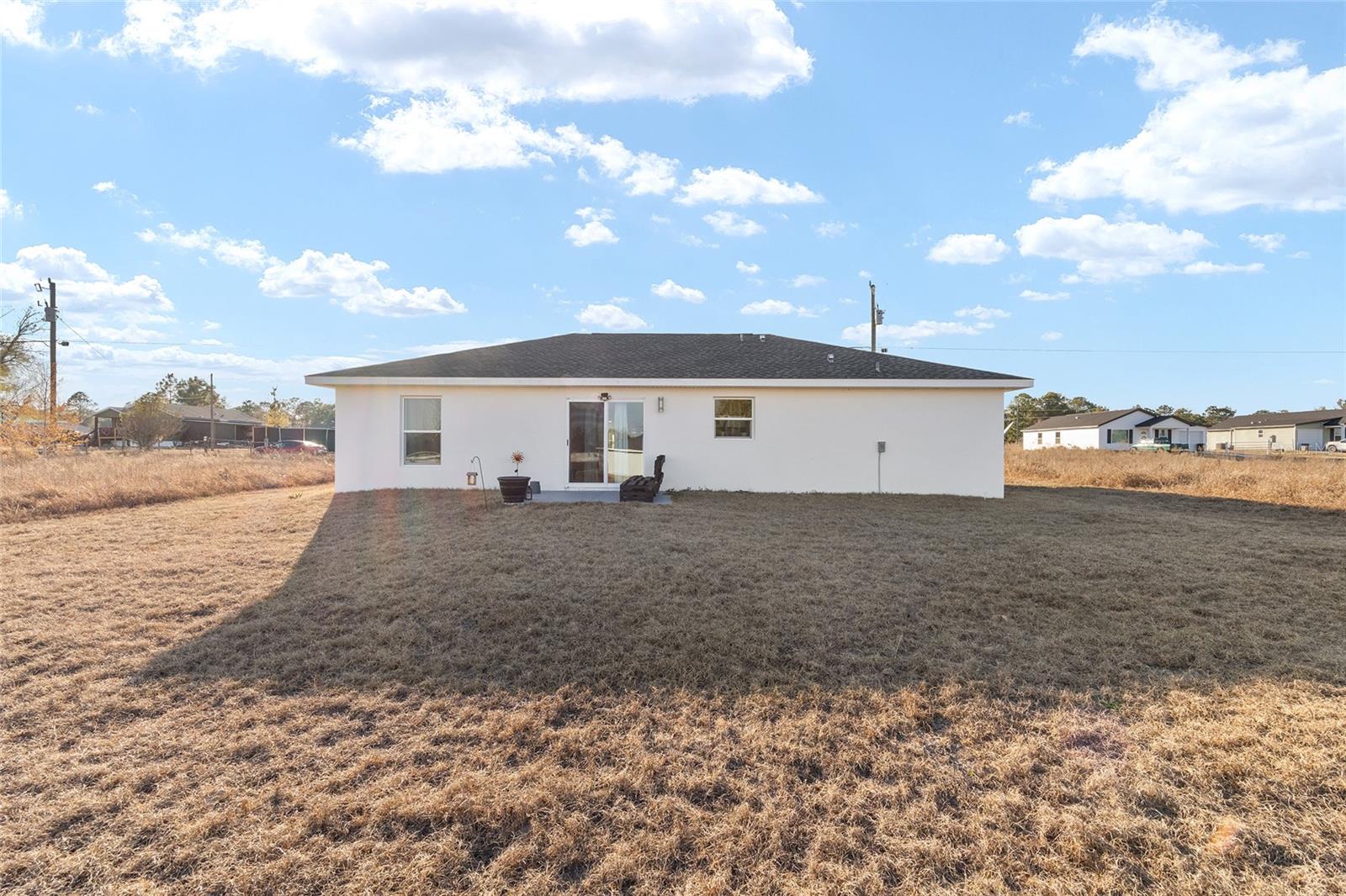3597 SW 151ST AVE, OCALA, FL — photo 33