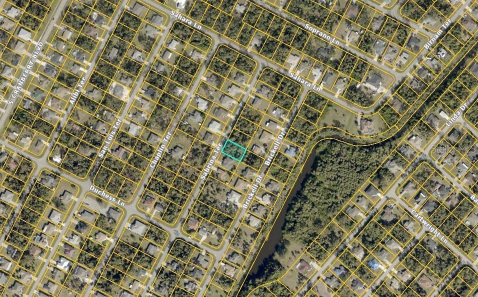 SABRINA TER, NORTH PORT, FL — photo 5