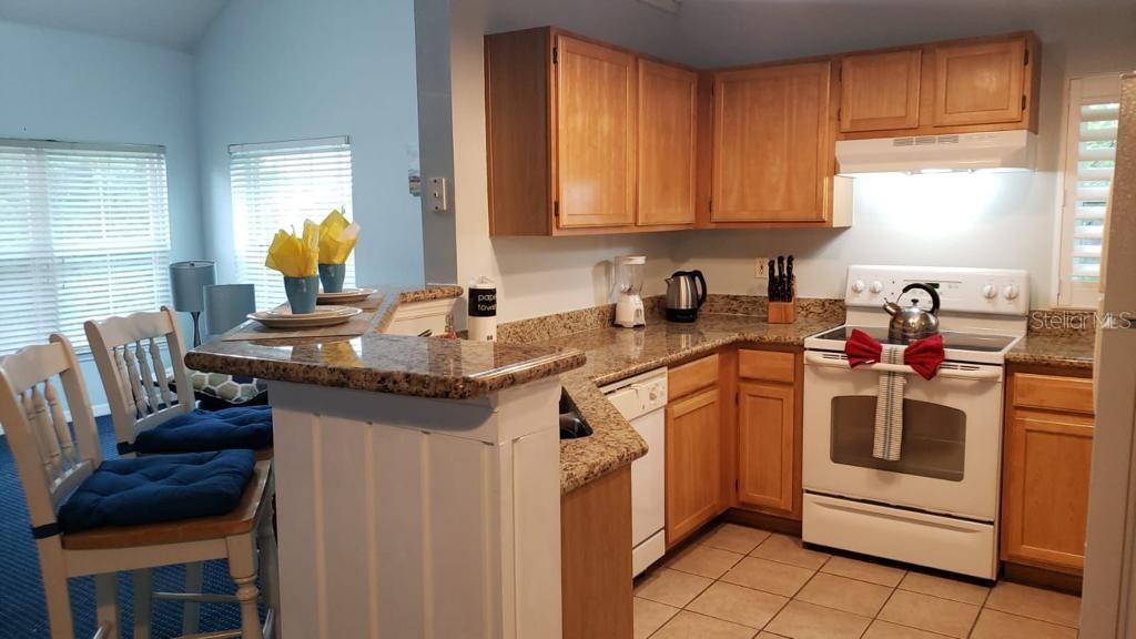 5006 MANGROVE ALY #201, KISSIMMEE, FL — photo 8