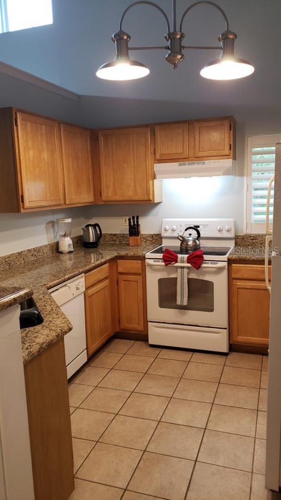 5006 MANGROVE ALY #201, KISSIMMEE, FL — photo 9