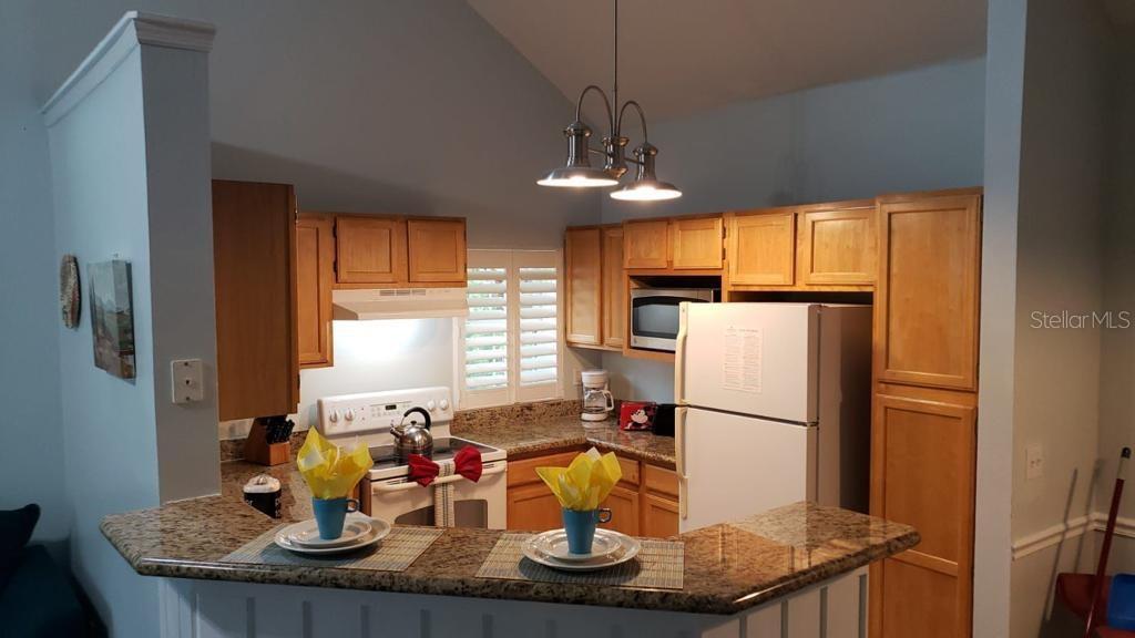 5006 MANGROVE ALY #201, KISSIMMEE, FL — photo 10