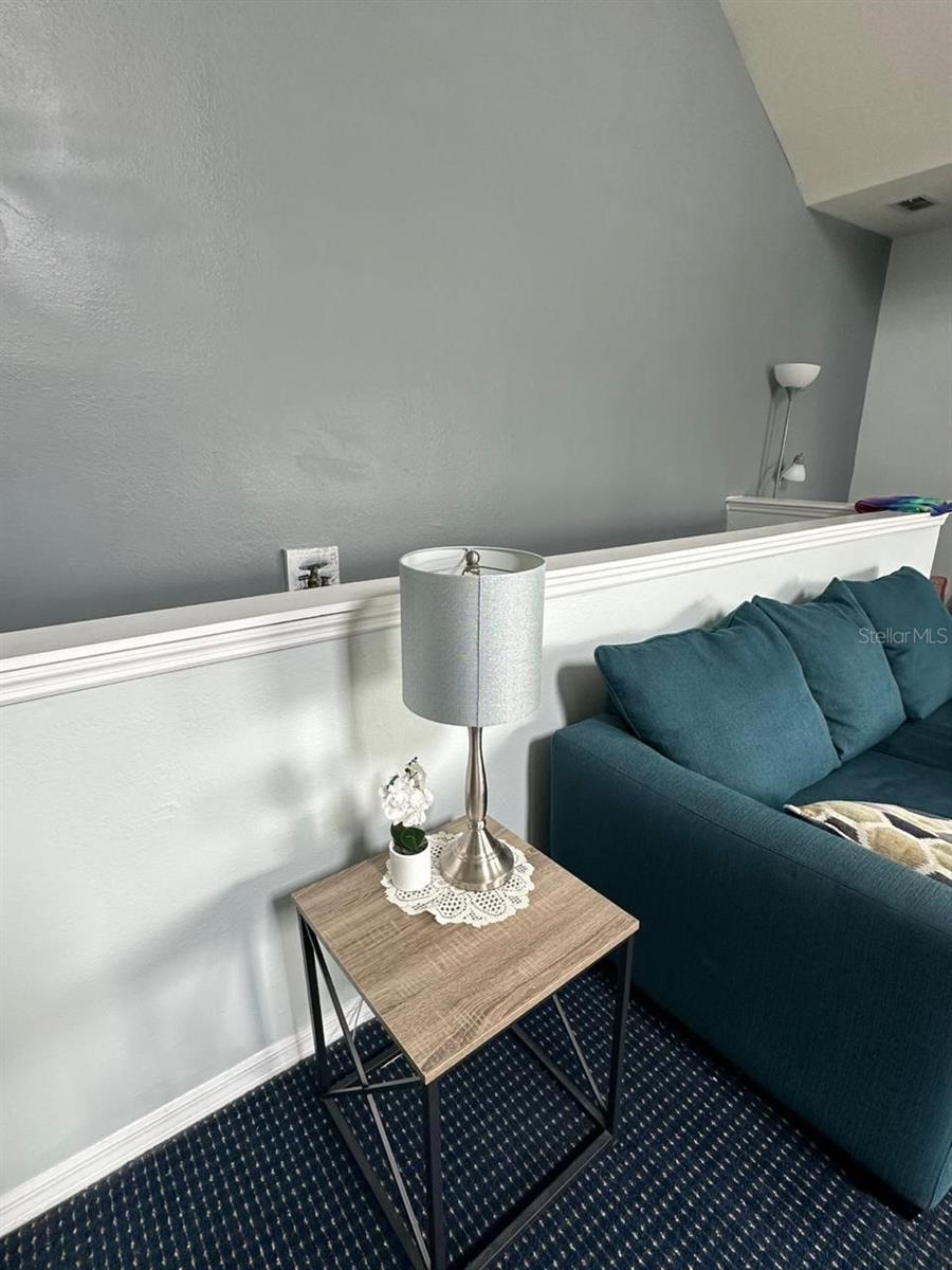 5006 MANGROVE ALY #201, KISSIMMEE, FL — photo 13