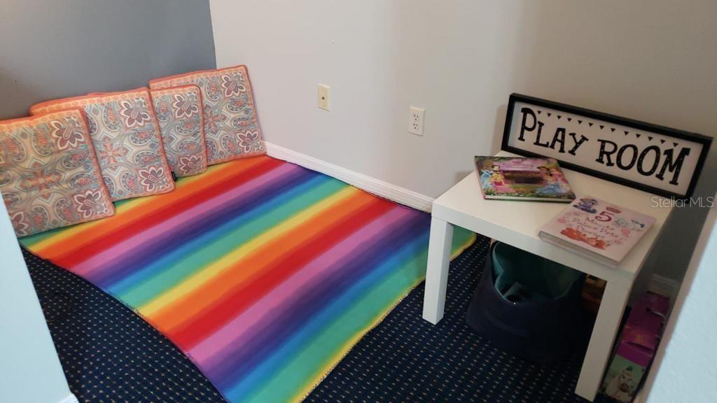 5006 MANGROVE ALY #201, KISSIMMEE, FL — photo 14