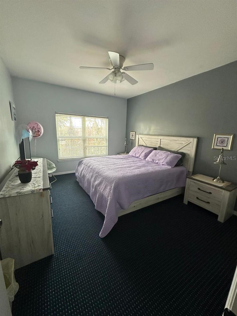 5006 MANGROVE ALY #201, KISSIMMEE, FL — photo 15