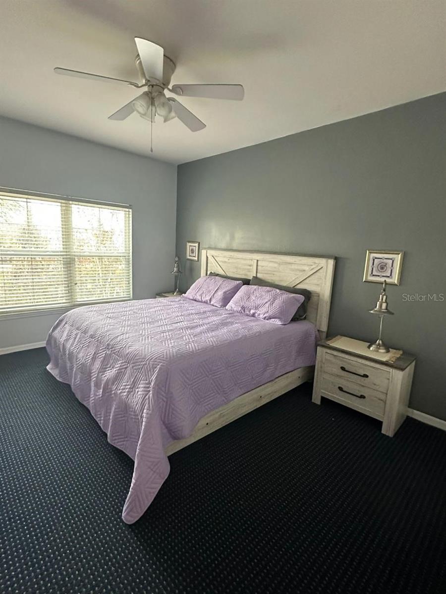 5006 MANGROVE ALY #201, KISSIMMEE, FL — photo 16