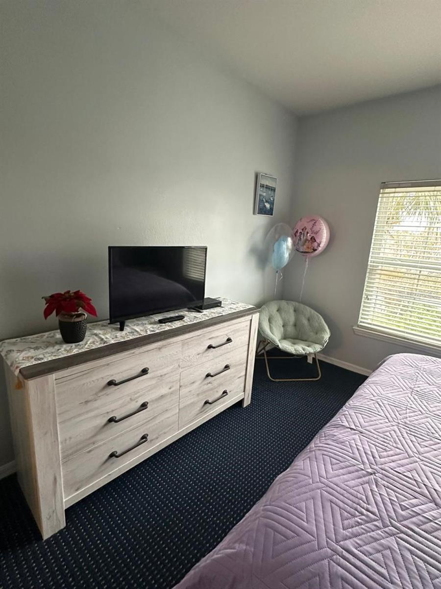 5006 MANGROVE ALY #201, KISSIMMEE, FL — photo 17