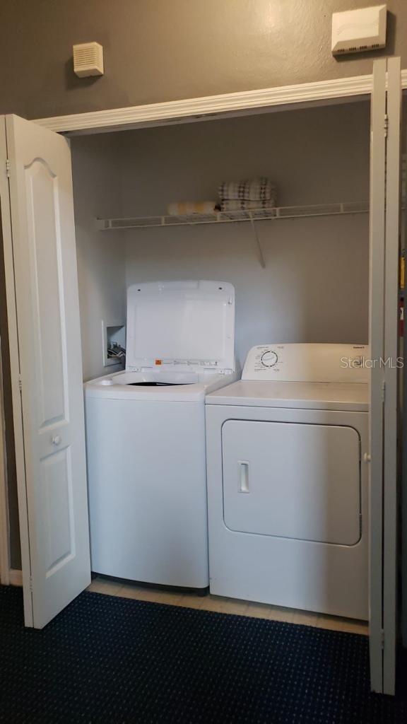 5006 MANGROVE ALY #201, KISSIMMEE, FL — photo 18