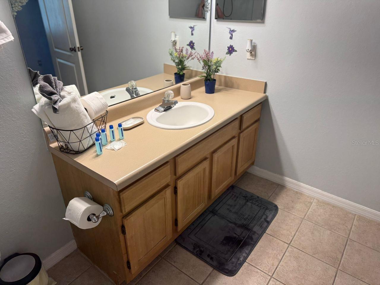 5006 MANGROVE ALY #201, KISSIMMEE, FL — photo 19