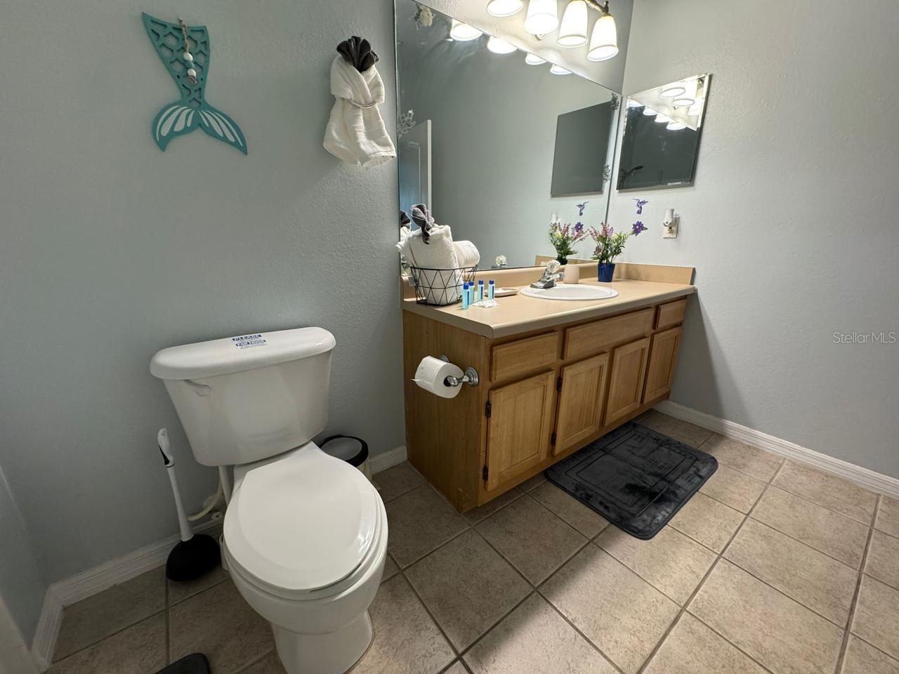 5006 MANGROVE ALY #201, KISSIMMEE, FL — photo 20
