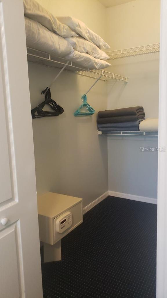 5006 MANGROVE ALY #201, KISSIMMEE, FL — photo 21