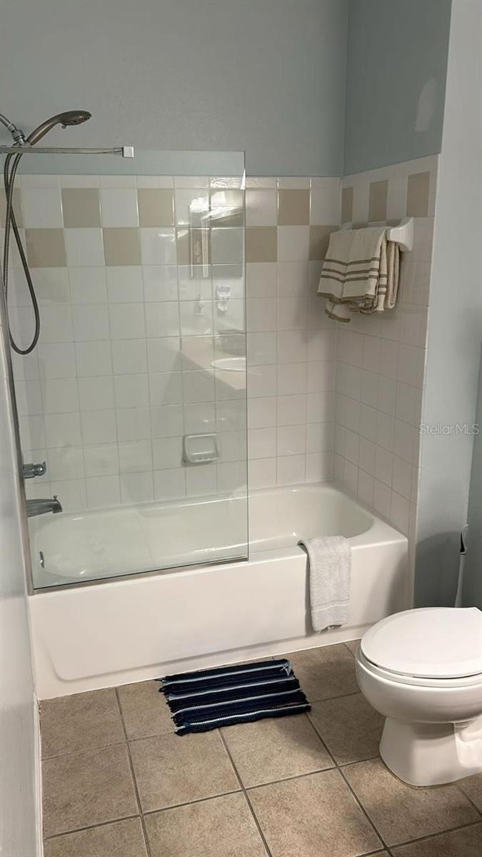 5006 MANGROVE ALY #201, KISSIMMEE, FL — photo 25